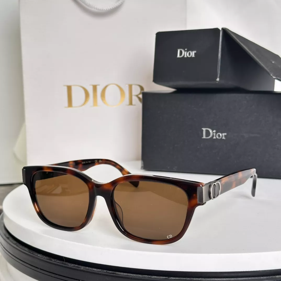 christian dior aaa qualite lunettes de soleil s_12b26a0